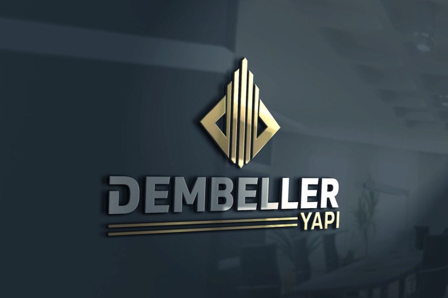 DEMBELLER YAPI - İNŞAAT & TAAHHÜT